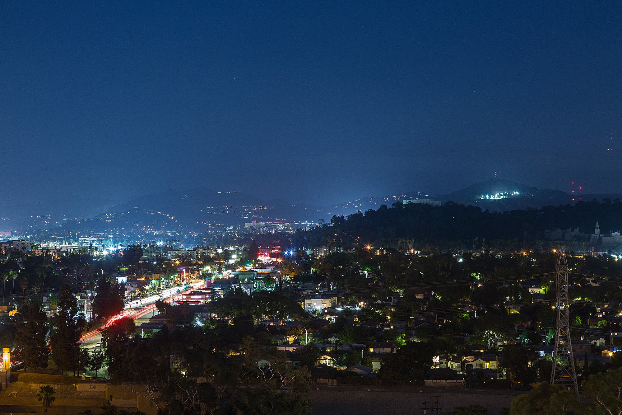 property for rent #4